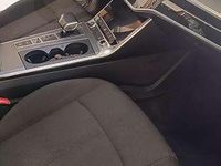 gebraucht Audi A6 50 TFSI e quattro S tronic