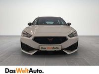 gebraucht Cupra Leon VZ eHYBRID DSG 180/245