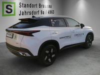 Gebraucht Omoda 5 224 PS (164 kW) 2026 Weiß SUV