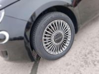 gebraucht Fiat 500 1,0 65 MHEV HB Hybrid Torino