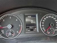 Gebraucht VW Golf VI Comfortline 105 PS (77 kW) 2011 Kleinwagen