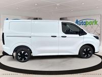 gebraucht Ford Transit Custom PHEV Trend 320 L2