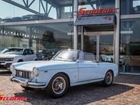 gebraucht Fiat 1600S 
