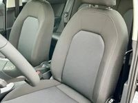 gebraucht Seat Arona Style 1.0 TSI DSG
