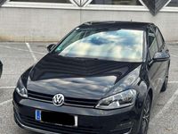 gebraucht VW Golf VII
