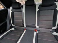 gebraucht VW T-Roc T-Roc2,0 TDI SCR 4Motion Sport Sport