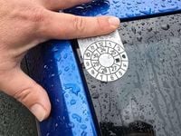 gebraucht Skoda Fabia Combi Active 10 TSI