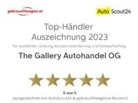 Gebraucht Audi SQ5 Advanced 313 PS (230 kW) 2015 Schwarz SUV
