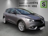 gebraucht Renault Scénic IV Intens Energy dCi 130