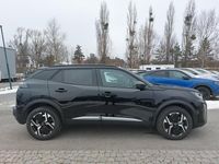 gebraucht Peugeot 2008 Hybrid 145 e-DCS6 Allure