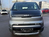 gebraucht Kia PV5 Passenger 71,2kWh Earth Plus *Netto 34.833*
