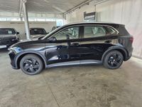 gebraucht MG S5 S5 (25.04.2025-) Comfort 64kwh