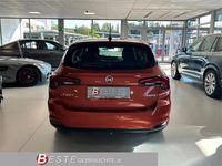 gebraucht Fiat Tipo Hybrid 130 eDCT7 Cross Kombi