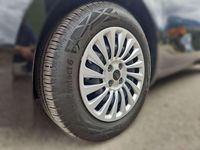 gebraucht Fiat 500e 500 Elektro HatchbackHatchback