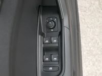 gebraucht Audi A1 Sportback 25 TFSI intense