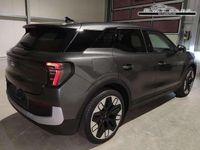 gebraucht Ford Explorer Limited Edition Extended Range 79kWh 204PS Auto...