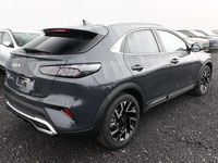 gebraucht Kia XCeed DCT MY26 ACC Keyl 2Z-Klima SHZ LHZ Nav Kam