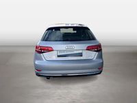 gebraucht Audi A3 Sportback SB 1.0 TFSI intense