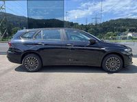 gebraucht Fiat Tipo MultiJet 130 SCR Austria Edition