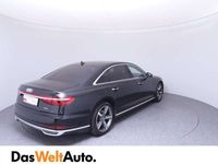 gebraucht Audi A8L 50 TDI quattro