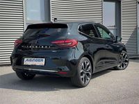 gebraucht Mitsubishi Colt Diamond 16l HEV - GRATIS WINTERRÄDER