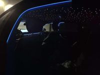 Gebraucht BMW 418 Sport Line 143 PS (105 kW) 2014 Schwarz Coupé