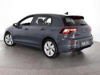 Gebraucht VW Golf VIII 150 PS (110 kW) 2025 Grau Limousine