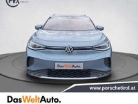 gebraucht VW ID4 Pro Performance 150 kW