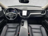 Gebraucht Volvo XC60 Plus 197 PS (144 kW) 2023 Grau SUV