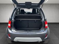 gebraucht Suzuki Ignis 1.2 GL Allgrip