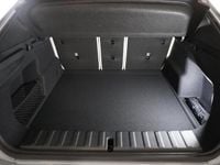 Gebraucht BMW X2 Efficient Dynamics 163 PS (119 kW) 2026 SUV