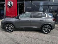 gebraucht Citroën C5 Aircross BlueHDi 130 S&S EAT8 MAX