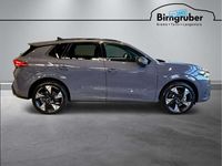 gebraucht Cupra Terramar e-HYBRID 204 PS DSG