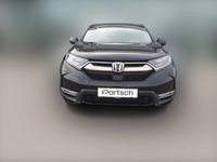 gebraucht Honda CR-V 2.0 i-MMD AWD Sport Line