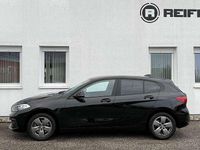 gebraucht BMW 118 118 i i | LiveCockpitP. 1.Besitz