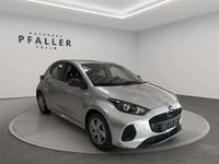 gebraucht Mazda 2 Hybrid Exclusive Line