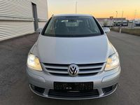 gebraucht VW Golf IV Plus Sportline 20 TDI DPF DSG ID:19