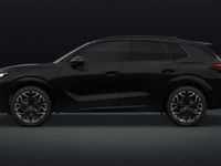 gebraucht Cupra Terramar VZ 2.0 TSI 265 DSG 4D pano intelD AHK