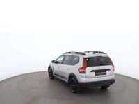 gebraucht Dacia Jogger 1.0 TCe 110 Extreme 7-SITZER NAVI R-CAM