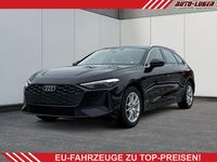 Neu Audi A5 Basis 204 PS (150 kW) 2026 Kombi