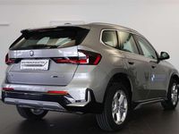 gebraucht BMW X1 xDrive25e