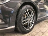 gebraucht VW Passat Variant Highline 2,0 TDI DSG