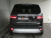 gebraucht Land Rover Discovery 5 S D250 AWD