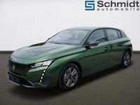 gebraucht Peugeot 308 BlueHDi 130 S&S 6-Gang-Manuell Active Pack