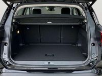 gebraucht Citroën C5 Aircross BlueHDI 130 S&S EAT8 Max