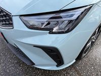 gebraucht Seat Ibiza FR Edition 1.0 TSI