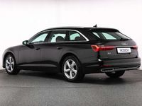 gebraucht Audi A6 Avant 40 TDI quattro Sport EXTRAS AKTION -44%