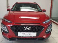 gebraucht Hyundai Kona 10 T-GDi 2WD Level 3 Plus