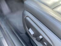 gebraucht BMW 520 520 d Touring Österreich-Paket Aut.