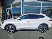 gebraucht BYD Seal U DM-i Comfort